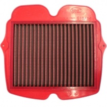 Фильтр воздушный BMC FM610/04