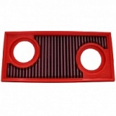 Фильтр воздушный BMC FM617/20