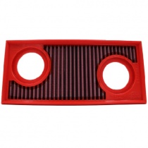 Фильтр воздушный BMC FM617/20