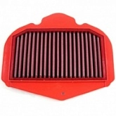 Фильтр воздушный BMC FM623/04