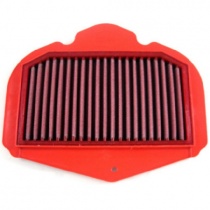 Фильтр воздушный BMC FM623/04