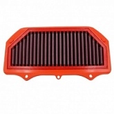 Фильтр воздушный BMC FM628/04
