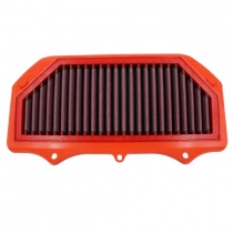 Фильтр воздушный BMC FM628/04