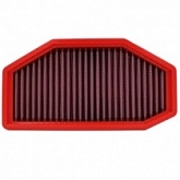 Фильтр воздушный BMC FM631/20