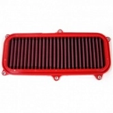 Фильтр воздушный BMC FM700/04