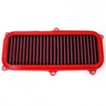 Фильтр воздушный BMC FM700/04