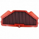 Фильтр воздушный BMC FM707/04