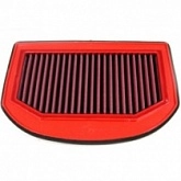 Фильтр воздушный BMC FM735/04
