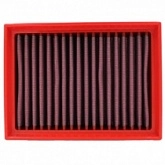 Фильтр воздушный BMC FM773/20