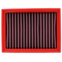 Фильтр воздушный BMC FM773/20