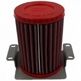 Фильтр воздушный BMC FM775/08