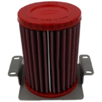 Фильтр воздушный BMC FM775/08