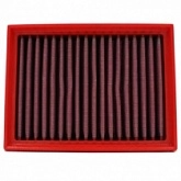 Фильтр воздушный BMC FM796/20