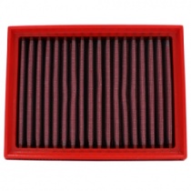 Фильтр воздушный BMC FM796/20