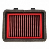 Фильтр воздушный BMC FM834/04