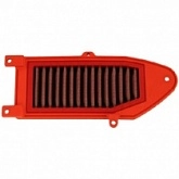 Фильтр воздушный BMC FM851/04