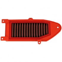 Фильтр воздушный BMC FM851/04