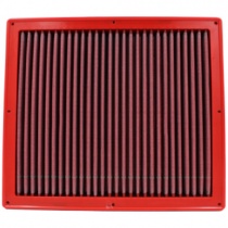 Фильтр воздушный BMC FM875/01