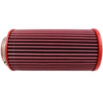 Фильтр воздушный BMC FM876/08