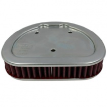 Фильтр воздушный BMC FM950/04