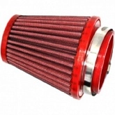 Фильтр воздушный BMC FMSA66-110