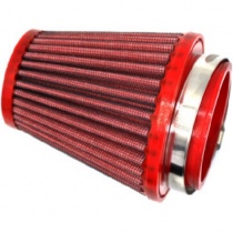 Фильтр воздушный BMC FMSA66-110