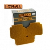 Фильтр воздушный Emgo 12-90646
