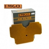 Фильтр воздушный Emgo 12-90646