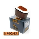 Фильтр воздушный Emgo 12-92512