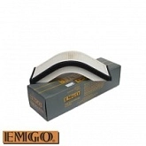 Фильтр воздушный Emgo 12-92514