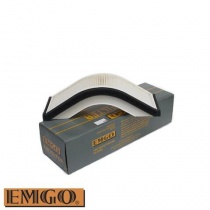 Фильтр воздушный Emgo 12-92514
