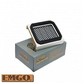 Фильтр воздушный Emgo 12-92520