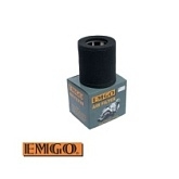 Фильтр воздушный Emgo 12-92530