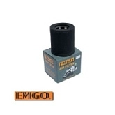Фильтр воздушный Emgo 12-92530