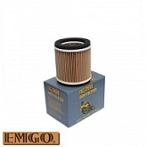 Фильтр воздушный Emgo 12-92570