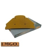 Фильтр воздушный Emgo 12-92584