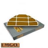 Фильтр воздушный Emgo 12-92680