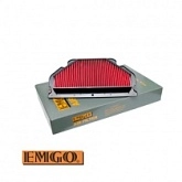 Фильтр воздушный Emgo 12-92682
