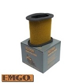 Фильтр воздушный Emgo 12-92946
