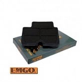 Фильтр воздушный Emgo 12-92948