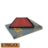 Фильтр воздушный Emgo 12-92960