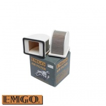 Фильтр воздушный Emgo 12-93010