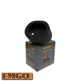Фильтр воздушный Emgo 12-93060
