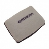 Фильтр воздушный Athena S410010200016