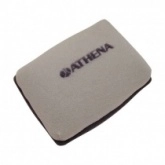 Фильтр воздушный Athena S410010200016