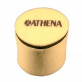 Фильтр воздушный Athena S410210200033