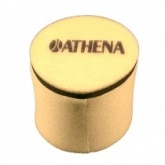 Фильтр воздушный Athena S410210200033