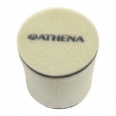 Фильтр воздушный Athena S410210200036