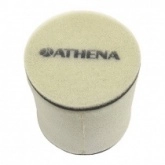Фильтр воздушный Athena S410210200036