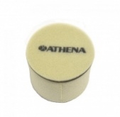 Фильтр воздушный Athena S410210200037